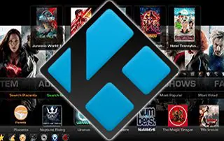 Best Kodi Builds<br />
