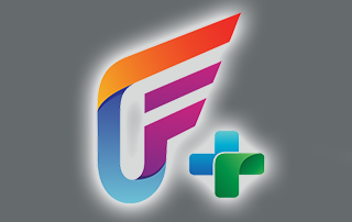 filmplus-apk.png FilmPlus APK Review