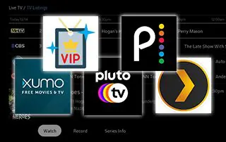 best-live-tv-streaming-sites.jpg Live TV Streaming Sites