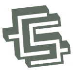 live-tv-streaming-sites-10.png