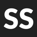 live-tv-streaming-sites-11.png