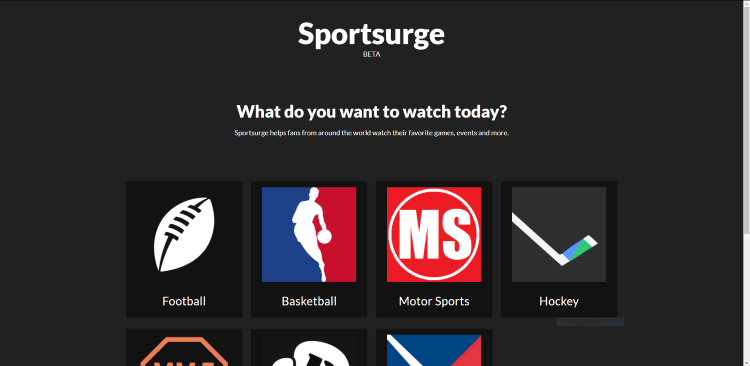 live-tv-streaming-sites-12.png