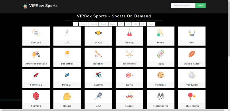 live-tv-streaming-sites-15.png