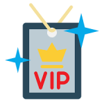 live-tv-streaming-sites-16.png
