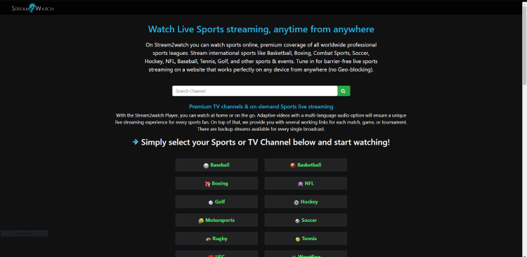 live-tv-streaming-sites-18.png