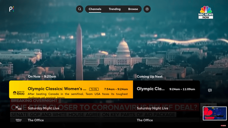 live-tv-streaming-sites-21.png