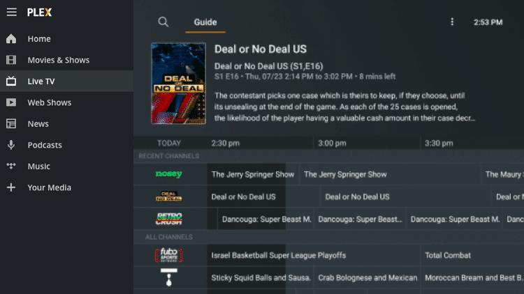 live-tv-streaming-sites-23.png