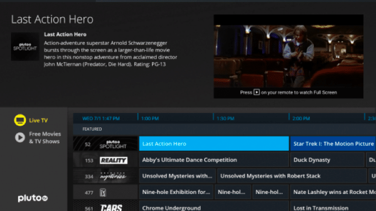 live-tv-streaming-sites-25.png