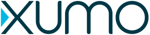 live-tv-streaming-sites-26.png