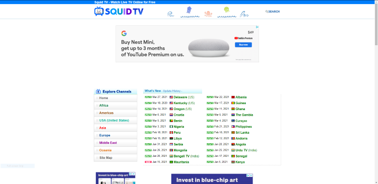 live-tv-streaming-sites-27.png