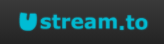 live-tv-streaming-sites-28.png