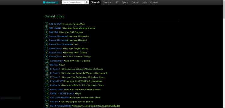 live-tv-streaming-sites-29.png