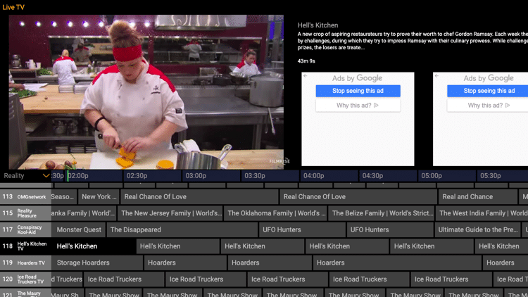 live-tv-streaming-sites-3.png