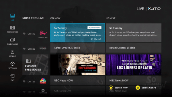 live-tv-streaming-sites-30.png