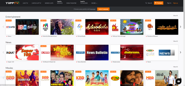 live-tv-streaming-sites-4.png