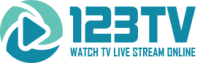 live-tv-streaming-sites-8.png