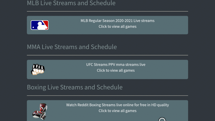 live-tv-streaming-sites-9