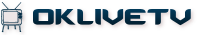 oklivetv-site.png