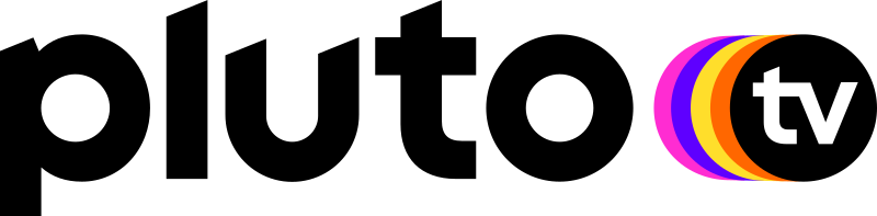 pluto-best-live-streaming-site