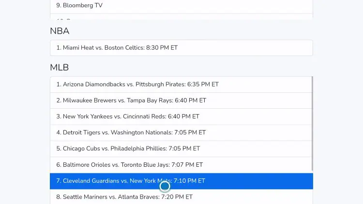 the-tv-app-12.jpg