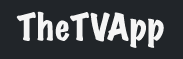 the-tv-app.png
