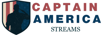 Captain-America-Streams-1